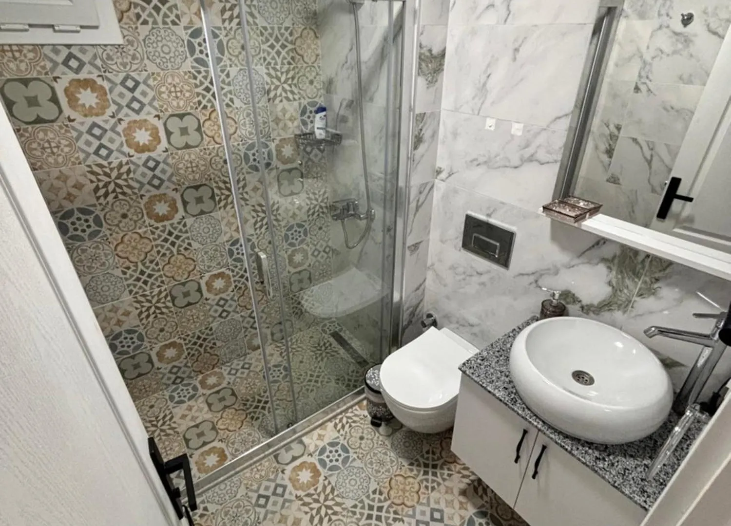Bodrum Nuran Boutique Apart Aparthotel